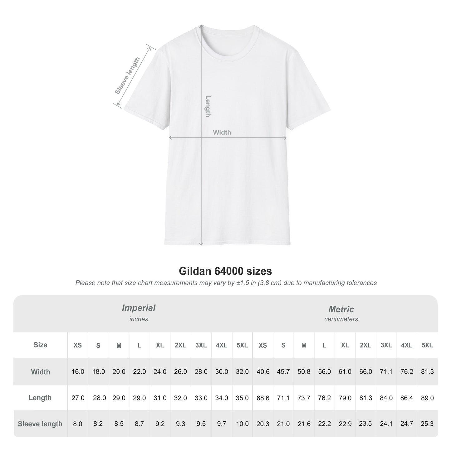 T-Shirt — "Too Real for Fake Vibes" Cute Cow Graphic Tee