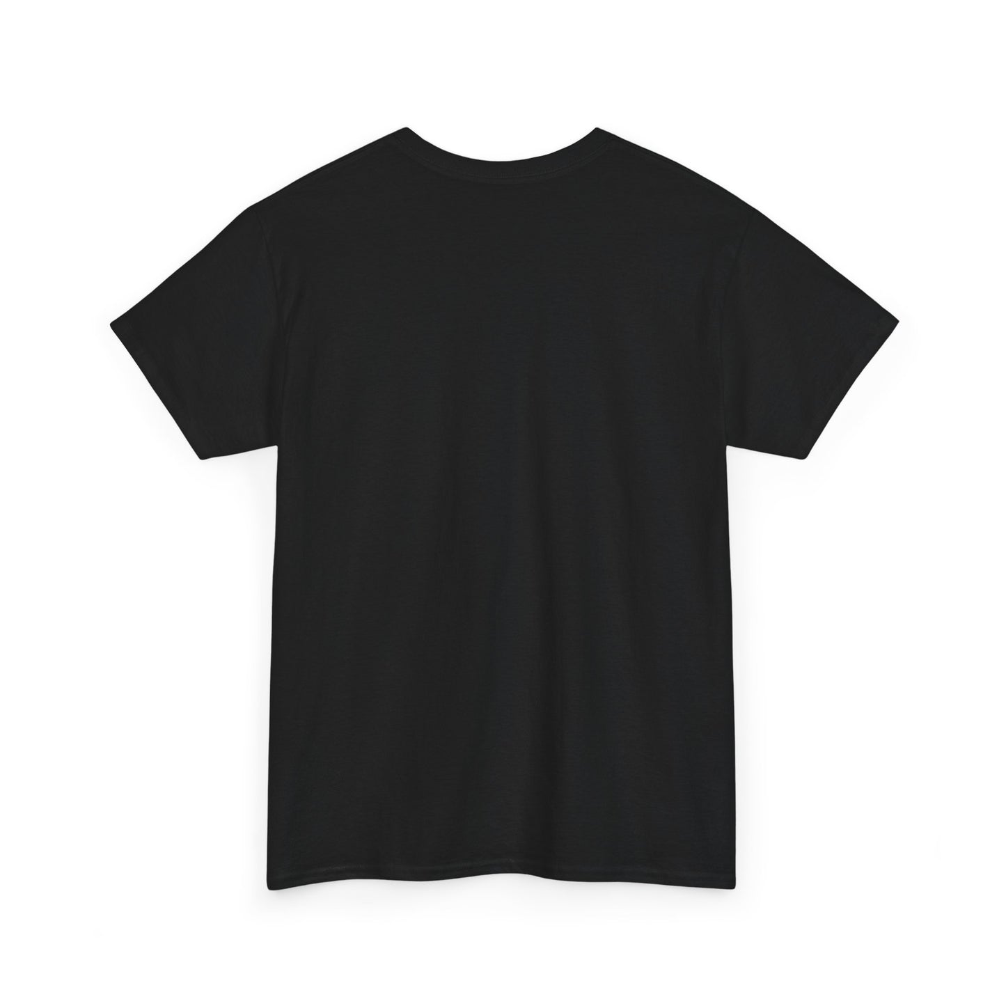 Dad's Tax T-Shirt – Funny "If I’m Buying I’m Trying" Father’s Day Tee