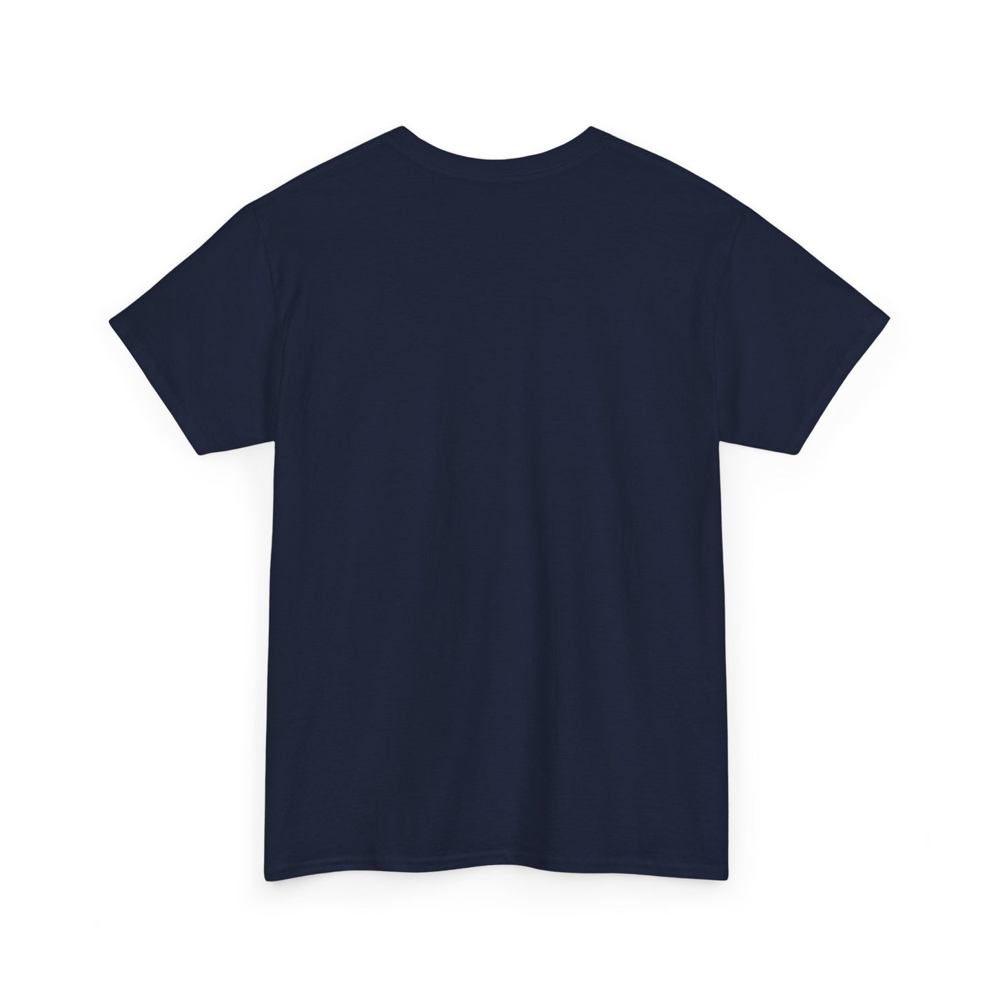 Dad's Tax T-Shirt – Funny "If I’m Buying I’m Trying" Father’s Day Tee