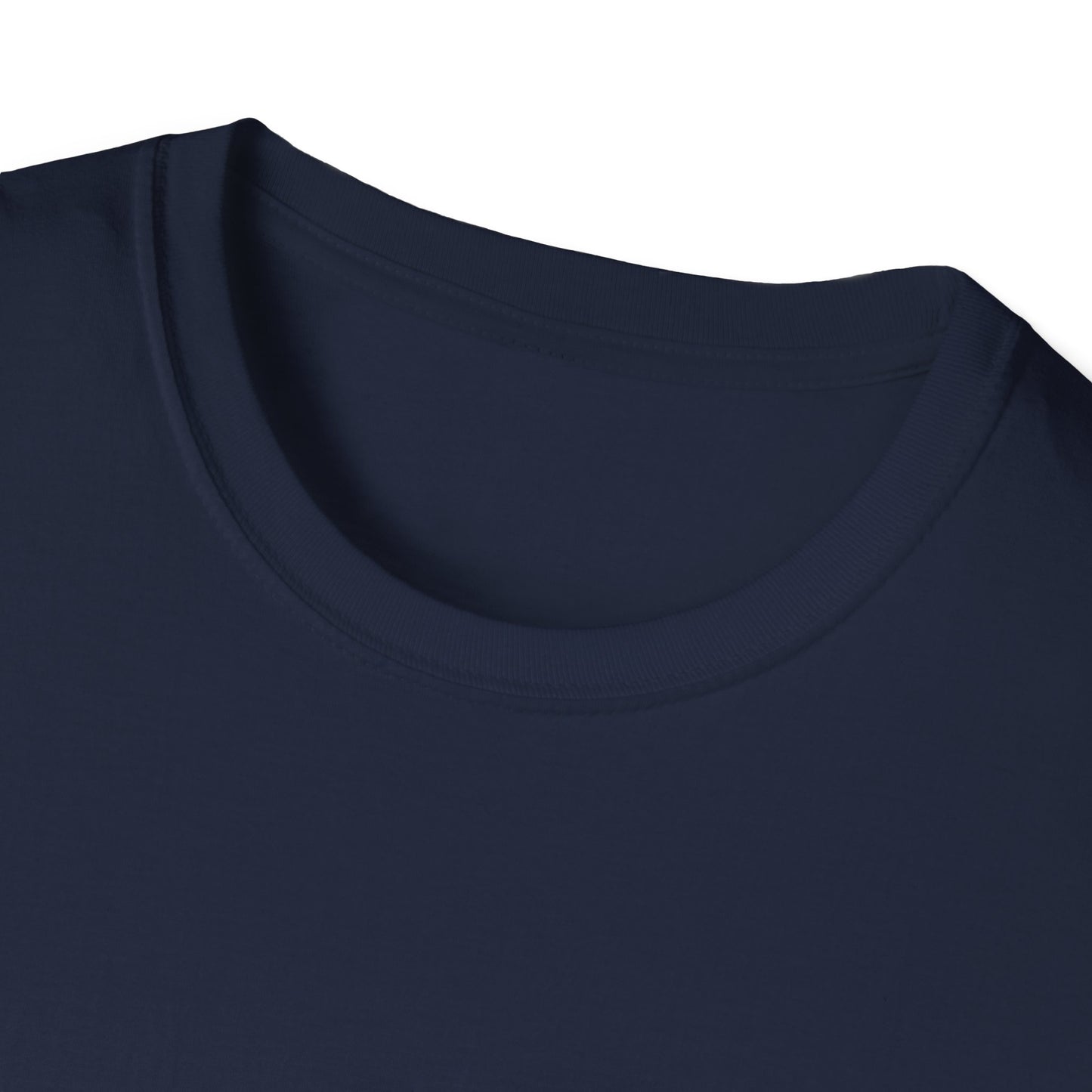 Dad's Bank T-Shirt — Funny Father's Day ATM Cash Joke Tee