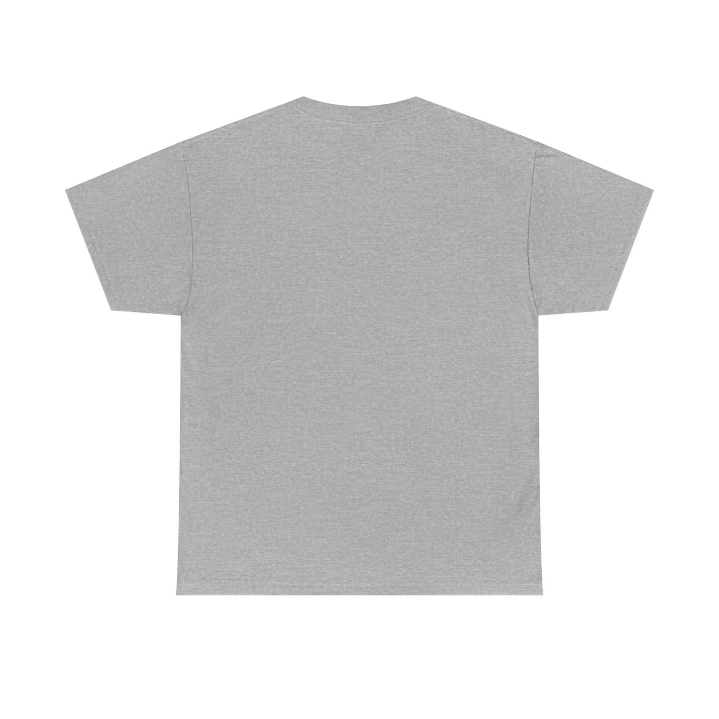 Dad's Tax Tee — Funny Father's Day T‑Shirt ("If I'm Buying I'm Trying")