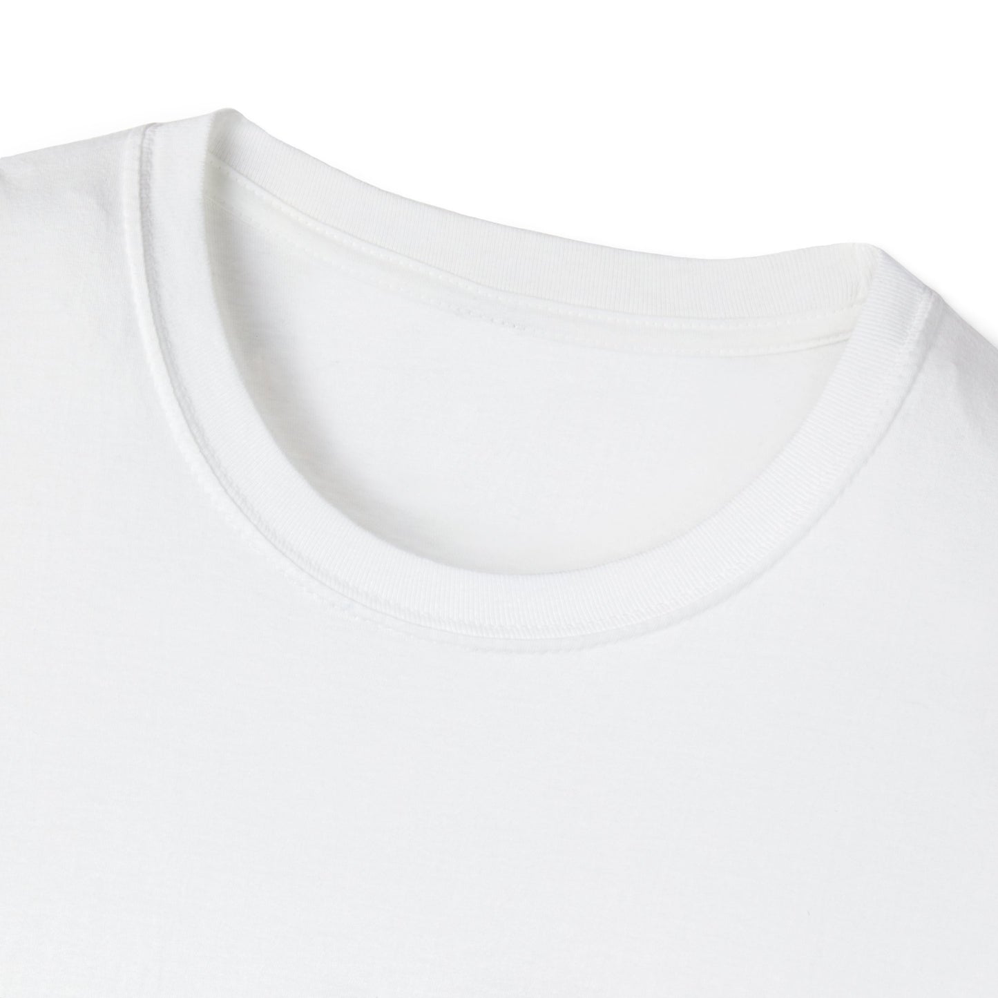 Dad's Bank T-Shirt — Funny Father's Day ATM Cash Joke Tee