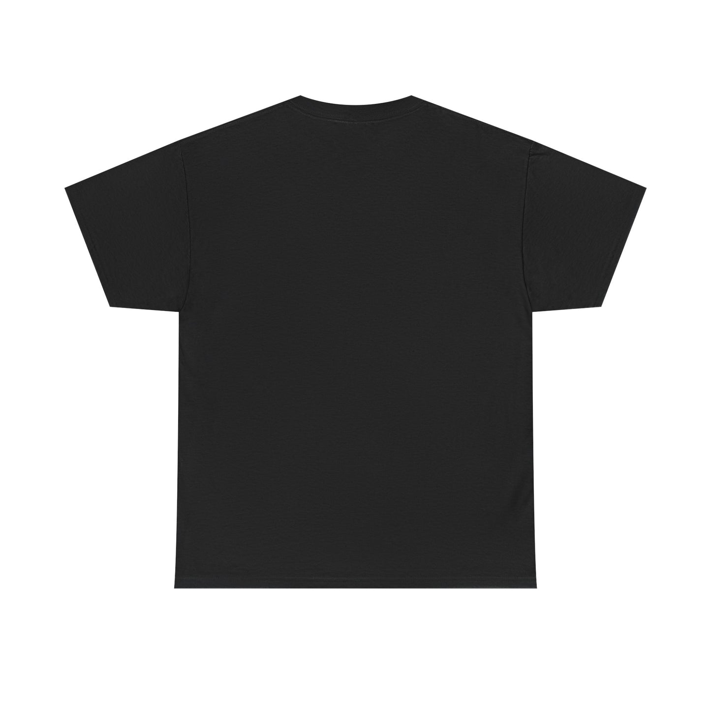 Dad's Tax T-Shirt – Funny "If I’m Buying I’m Trying" Father’s Day Tee