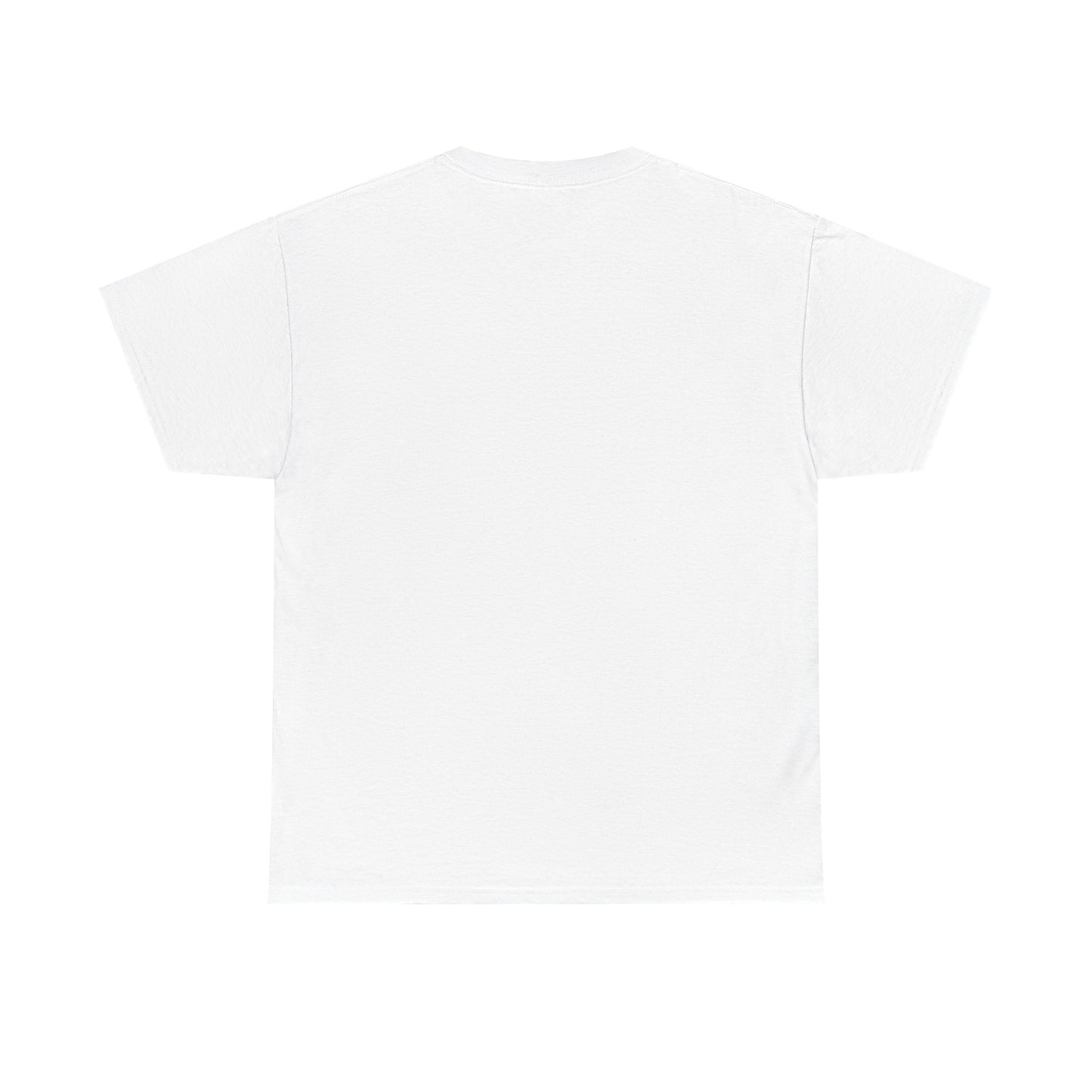 Dad's Tax Tee — Funny Father's Day T‑Shirt ("If I'm Buying I'm Trying")