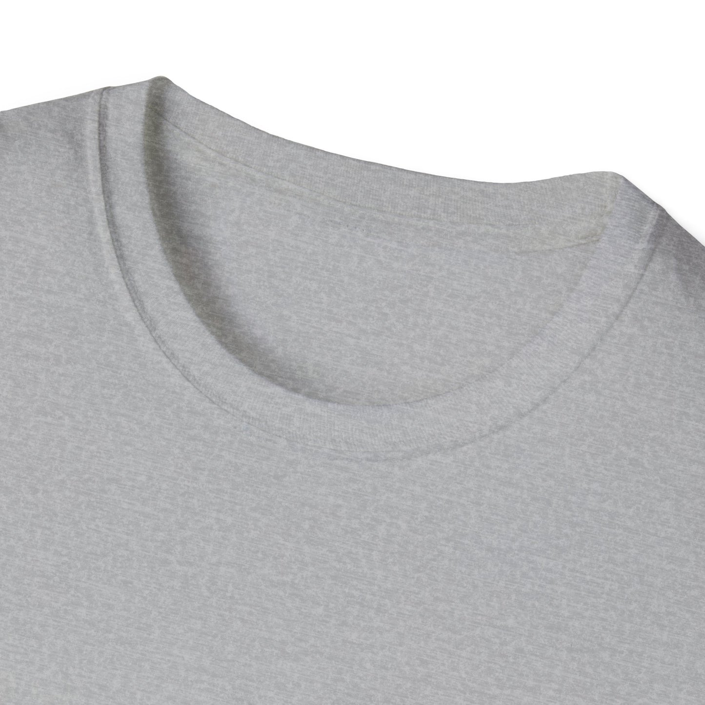 Dad's Bank T-Shirt — Funny Father's Day ATM Cash Joke Tee
