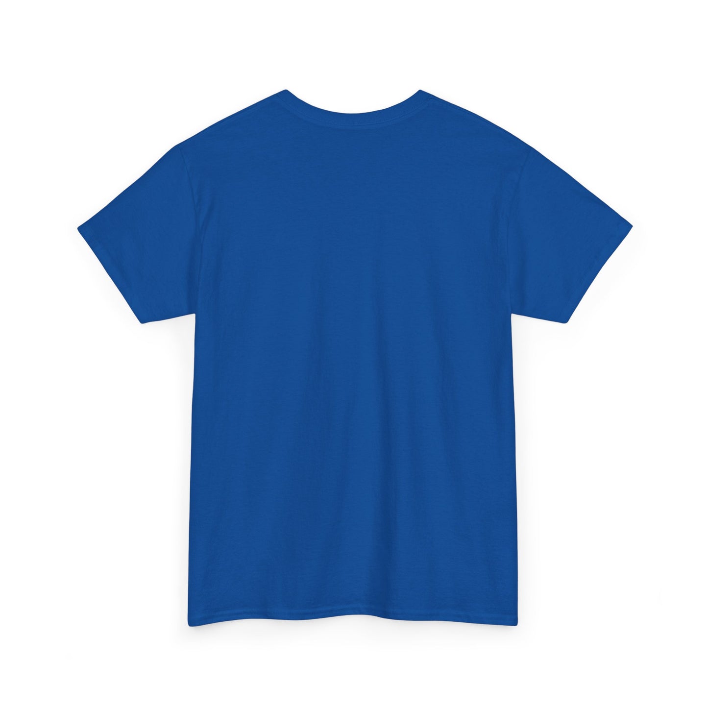 Dad's Tax T-Shirt – Funny "If I’m Buying I’m Trying" Father’s Day Tee